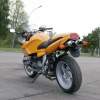 BMW R R1100S, 1999 г.