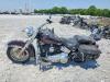 Harley-Davidson Softail Haritage, 2007 г.