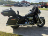 Harley-Davidson Electra Glide FLHTK, 2019 г.