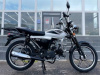 Motoland Alpha RX 11, 2026 г.