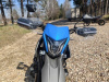 Ataki CROSSER 300 (4T PR300), 2026 г.