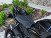Yamaha YZF R1, 2021 г.