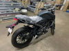 Racer Caiman RC250XZR-X, 2026 г.