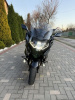 BMW K 1600 B GRAND AMERICA OPTION 719 MIDNIGHT, 2023 г.
