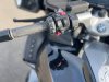 BMW R 1250 RT, 2022 г.