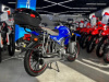 ROCKOT ALPHA COMFORT, 2026 г.