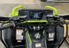 Avantis ATV 300 Lux Long Premium EFI с ПТС, 2026 г.