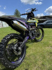 Progasi RACE 300 WAIF, 2024 г.