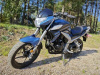 Racer Fighter RC300CK-N, 2025 г.