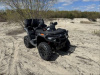 CFMOTO CForce, 2025 г.