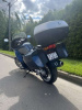 BMW K Gt, 2006 г.