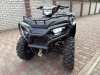 Polaris Sportsman 570EFI, 2024 г.