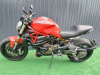 Ducati Monster 1200, 2014 г.