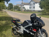 Suzuki GSX-R, 1999 г.