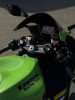 Kawasaki ZX ZX6R, 2024 г.
