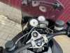 BMW K K1200R, 2005 г.