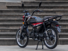 Racer RC 50-V Beta M1, 2026 г.
