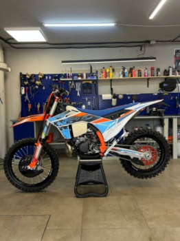 Hengjian Z300 2T S8 Race Version, 2026 г.