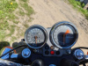 Honda Magna VF700, 1987 г.