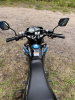 Motoland Enduro 300 ST NEON, 2026 г.