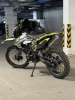 Sharmax Sport 320, 2026 г.