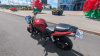 Suzuki SV S, 2001 г.