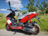 Regulmoto Formula BIG BORE KIT, 2024 г.