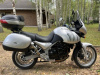 Triumph Tiger 955i, 2006 г.
