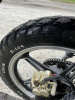 Racer Magnum, 2014 г.