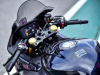 VOGE RR660S, 2026 г.