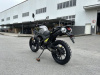 Sharmax Tour Enduro 310, 2025 г.