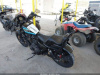 Harley-Davidson Sportster 1200NS, 2019 г.