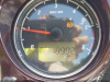 Indian Roadmaster Limited, 2022 г.
