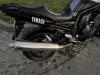 Yamaha FZS 1000, 2004 г.