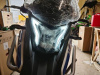 Motoland GS ENDURO 250, 2026 г.