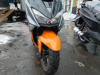 Racer RC 150T-15 Force, 2024 г.