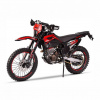 Regulmoto Sport 003 PR PRO 300, 2026 г.
