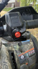 CFMOTO CForce 850 TOURING, 2026 г.