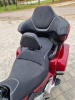 Honda Gold Wing, 2020 г.