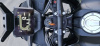 KTM Adventure, 2024 г.