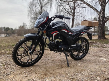 ROCKOT ALPHA DYNAMIC, 2026 г.