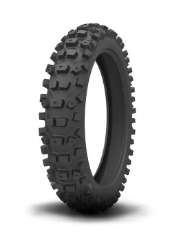 Мотошина Kenda K772 Carlsbad 80/100-12 41M TT