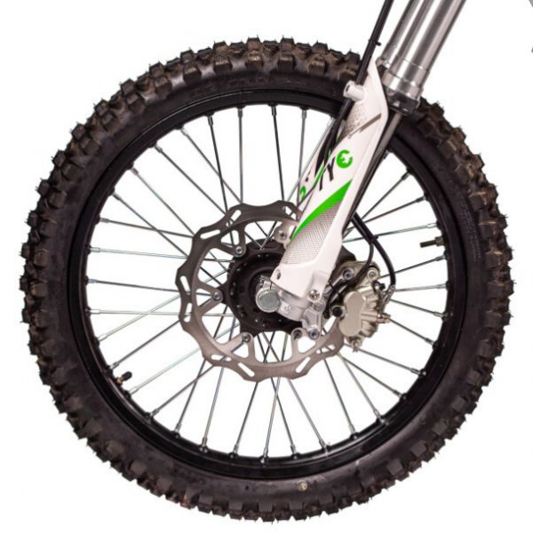 TYE 3000 20 000 watt, 2026 г.