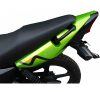 Классик Racer Tiger RC150-23, 2026 г.