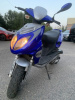 Viper MX RACE 50s R3, 2008 г.