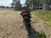 Motoland CADET ENDURO 300, 2026 г.
