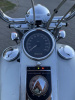 Harley-Davidson Fat Boy FLSTFI, 2005 г.