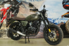 Motoland TEXAS 300 PRO (NEW), 2025 г.
