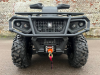 Hisun Tactic GT 1000 EXTREME EDITION (ПСМ), 2025 г.