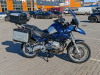 BMW R R1200GS, 2004 г.